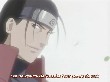 Naruto 073(37).jpg
